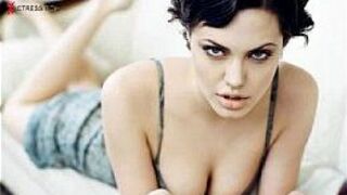 Sexy hooker from Bangkok porn video