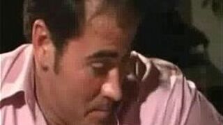 Gabby - Teen Sex porn video