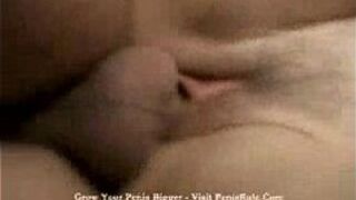 Lexi begs her young neighbor for sex porn video