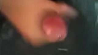 I have sex »§ porn January 27, 2014 porn video