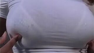 Gloryhole big cock blowjob sex 9 porn video