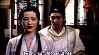 The Forbidden Legend Of Sex And Chopticks6 (KBM) porn video