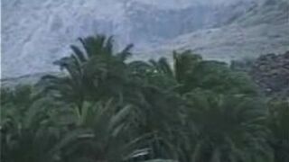 Dina Pearl - Sahara Hardcore sex video porn video